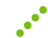 Mendelu logo