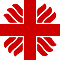 Arianka logo