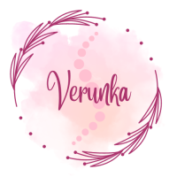 Meliska logo