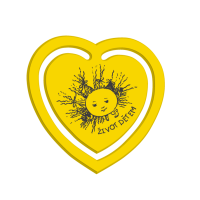 xx logo